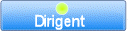 Dirigent