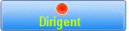 Dirigent